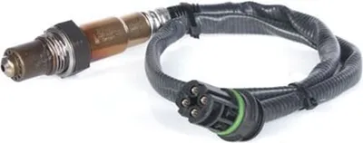 Produktbild von Bosch Lambdasonde für BMW 5er 6er 7er X5 X6