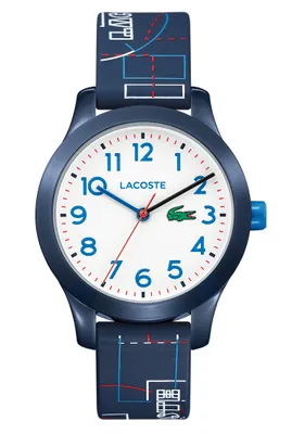 Produktbild von LACOSTE - Armbanduhr - Kinder - 2030008 - KIDS
