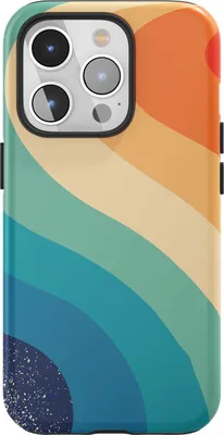 Zdjęcie produktu dla Etui ochronne do iPhone'a 14 Pro z MagSafe, odporne na wstrząsy – etui ochronne do telefonu komórkowego