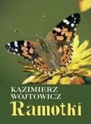 Image de Ramotki - Kazimierz Wójtowicz