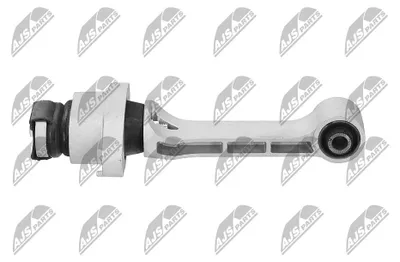 Produktbild von NTY Motorlager Gummimetalllager Hinten für HYUNDAI Tucson (TL, TLE) ZPS-HY-538