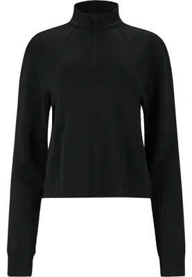 Produktbild von Ayanda W Midlayer