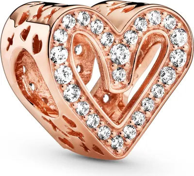 Produktbild von Pandora Element PAB1639
