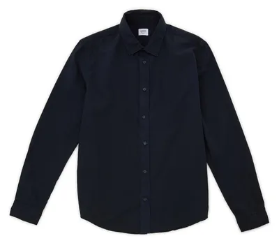 Produktbild von Celio Jacasual Hemd XL