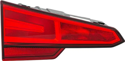 Produktbild von HELLA Rückleuchte Heckleuchte Links Innerer für AUDI A4 B9 Limousine (8W2, 8WC)