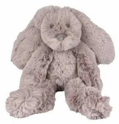 Immagine prodotto di Happy Horse Peluche Coniglio Rosa 38 cm