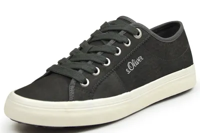 Produktbild von S. Oliver Schuhe 523602, 52360239, Größe: 38