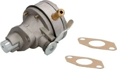 Produktbild von ENGITECH ENT110322 Mechanisch Kraftstoffpumpe