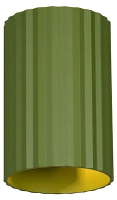 Immagine prodotto di Applique, Up & Down, verde, H 12 cm