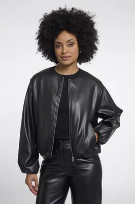Produktbild von Rino & Pelle Lomee.7502611 black 40