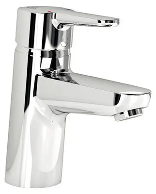 Zdjęcie produktu dla Ideal Standard Connect Blue - bateria umywalkowa, chrom B9917AA