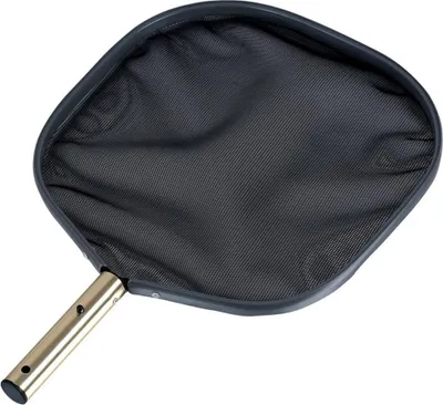 Produktbild von Oberflächenkescher PROFESSIONAL | Schwarz