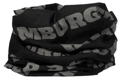 Produktbild von Hamburger SV HSV Multifuntionstuch