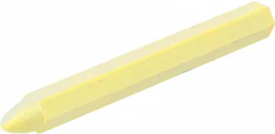 Imagen del producto de Hogert Technik, tiza para marcar, modelo HT3B778, 120 mm