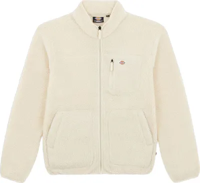 Produktbild von DICKIES - Herren Mount Hope Fleece - Größe L