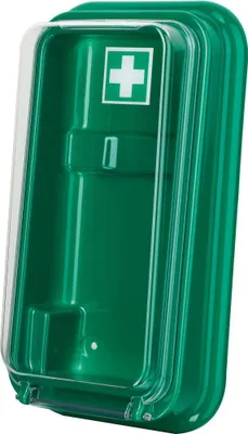 Zdjęcie produktu dla BARIKOS butelka do płukania oczu KS 620 ml