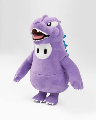 Obrázek produktu pro ItemLab Godzilla, Postavička