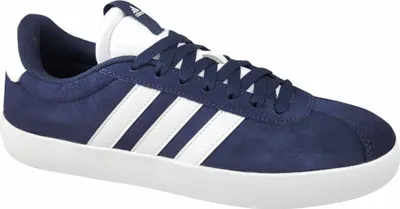 Image de Adidas Sneakers ID6275 in Black color size 45 1/3