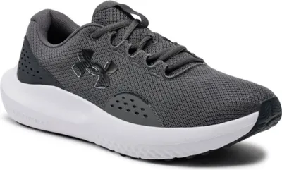 Produktbild von Under Armour Schuhe Charged Surge 4, BUTYUACHARGEDSURGE43027000106105