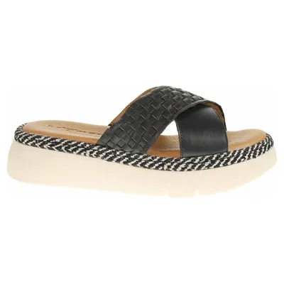 Produktbild von Tamaris Schuhe 112722624001