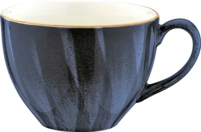 Produktbild von Aura Dusk Rita Obertasse 23cl - 6 Stück