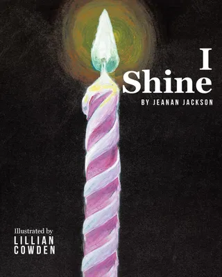 Produktbild von I Shine