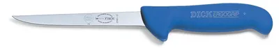 Produktbild von Dick Ausbeinmesser 15 cm