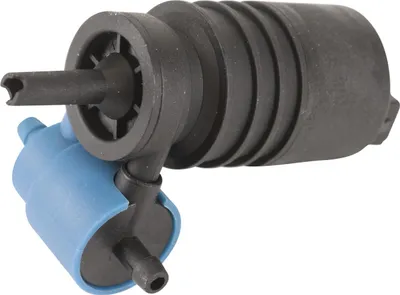Image de Pompe de lave-glace pour réservoir, 12 V, référence 71740942