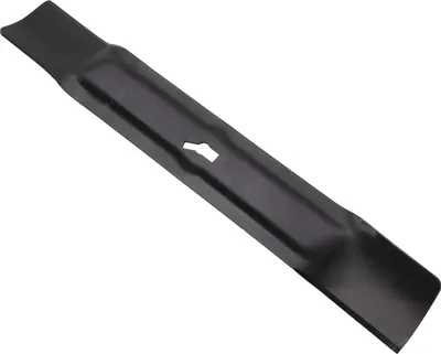 Obrázek produktu pro Nůž 32 cm pro 5139 YT, YT 5139 513901-8231 8231513901 YAT 20201123