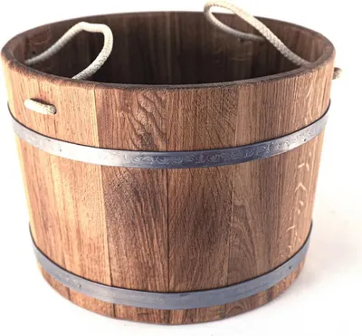 Produktbild von Eimer 35 L