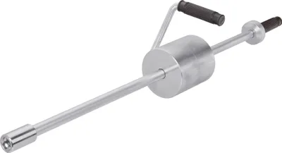 Produktbild von VIGOR Schlaghammer 5,2 kg V2922