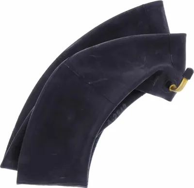 Obrázek produktu pro Trubka 12 S. 12 D 33G/90° Sv 3.00/3.50-12