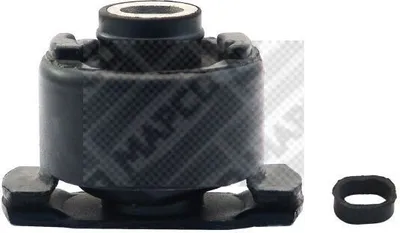 Produktbild von MAPCO 33174 Achslager für RENAULT LAGUNA II Grandtour (KG0/1) Hinten Links Vorne