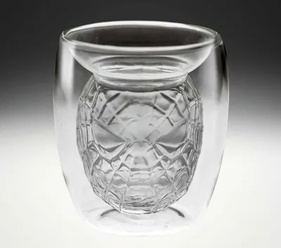 Image de Marvel 3D Glas Spider-Man