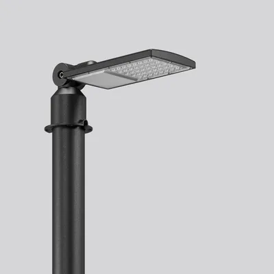 Immagine prodotto di RZB Luce posteriore a LED 612322.0031