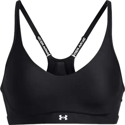 Image de Under Armour Errores de Talla 1384126-001 in Black color size S