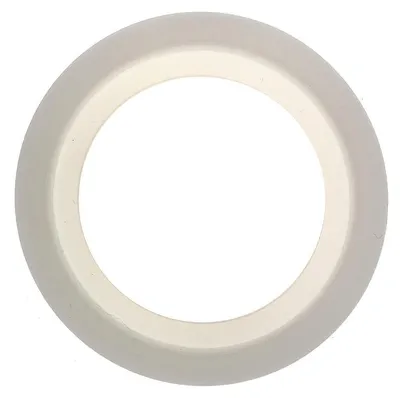 Image de Joint 26605 Ø60mm pour ARIETE MINUETTO comme AT4055591100, Breville ESP8XL 800ESXL, Gastroback 42606 42609 42610 42607 42709 Machines à expresso