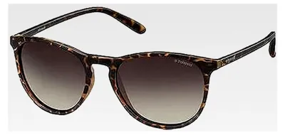 Produktbild von Sonnenbrille