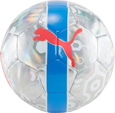 Image de Puma Balons Cup Ball, 08407501