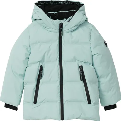 Image de Veste d'extérieur