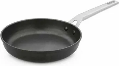 Obrázek produktu pro Valira 4643/25, Černá, Stříbrná, 26 cm