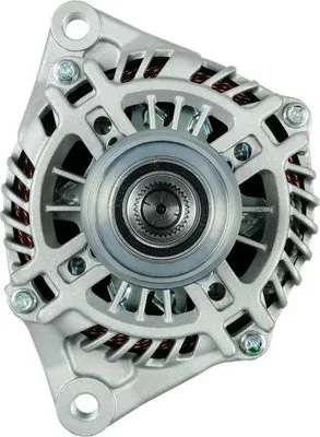 Immagine prodotto di Nv 350 01.2012-