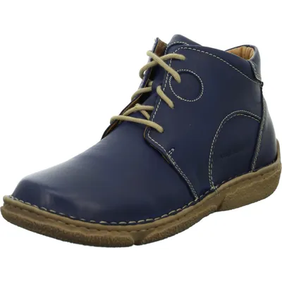 Produktbild von Josef Seibel Schuhe Neele, 85146950530, Größe: 36.0