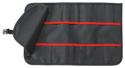 Produktbild von Knipex 00 19 41 Le