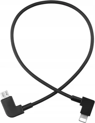 Obrázok produktu pre Dji Spark Mavic Mini Pro Air Otg-Cable - Iphone