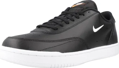 Produktbild von Nike Herren Sneaker, schwarz(schwarz), Gr. 41