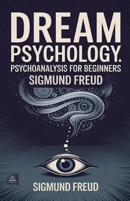 Produktbild von Dream Psychology