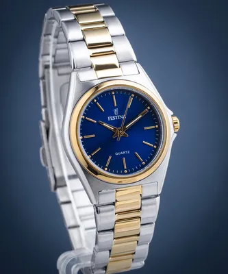 Obrázok produktu pre Dámske hodinky Festina Classic
