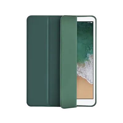 Produktbild von Case für Apple iPad Pro 12.9 2020 Cover Etui mit Standfunktion und Auto Sleep/Wake Funktion
