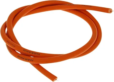 Obrázok produktu pre Zapaľovací kábel